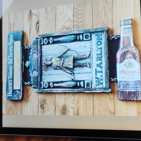 EXQUISITE ACCESSORIES ANTIQUES JEWELRY & MORE  ๐ COMING ๐ - Picture 5 of 16